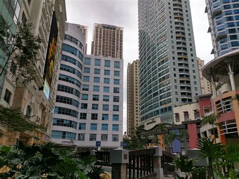 EASTWOOD MALL: All You Need to Know BEFORE You Go .